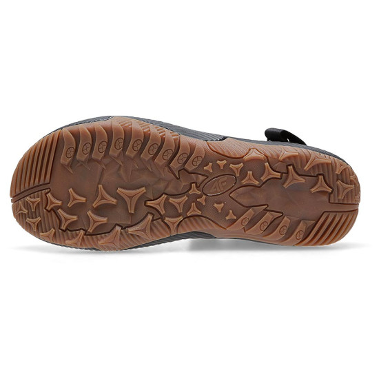 4F Sandals 4F Sandals